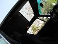 1976 Porsche 911 Sunroof