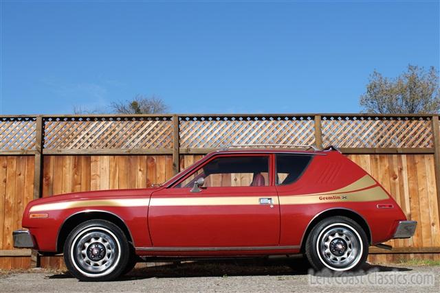 1977-amc-gremlin-x-005.jpg