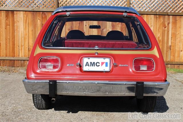 1977-amc-gremlin-x-009.jpg