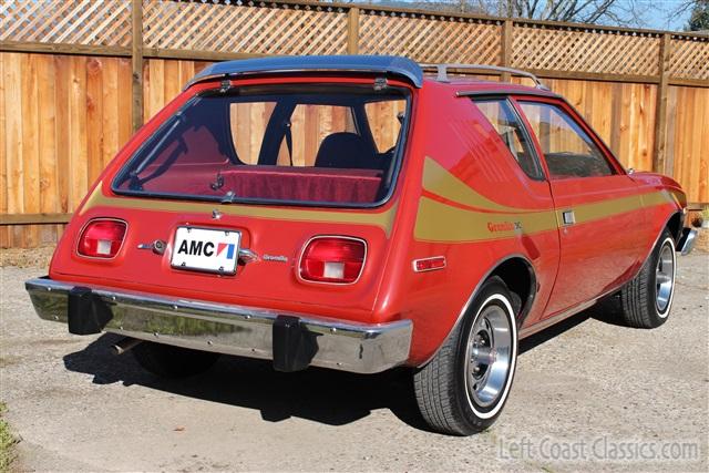 1977-amc-gremlin-x-011.jpg