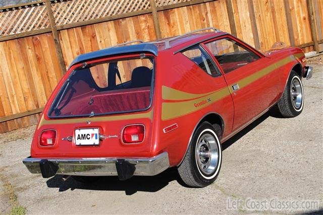 1977-amc-gremlin-x-013.jpg