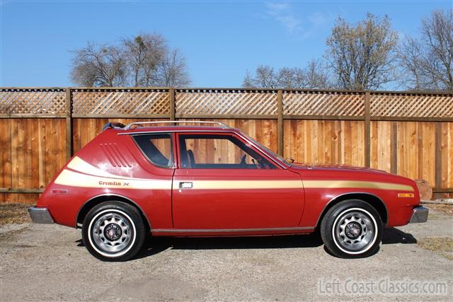 1977-amc-gremlin-x-014.jpg