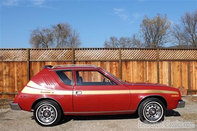 1977-amc-gremlin-x-015.jpg