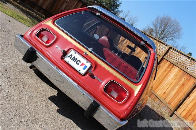 1977-amc-gremlin-x-025.jpg