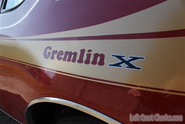 1977-amc-gremlin-x-036.jpg