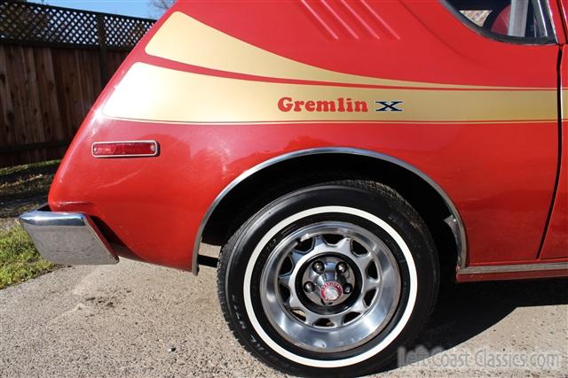 1977-amc-gremlin-x-054.jpg