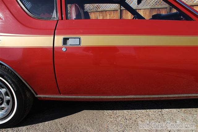 1977-amc-gremlin-x-055.jpg