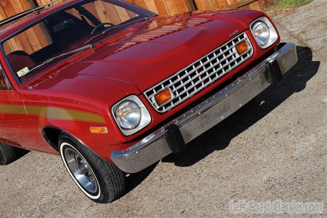 1977-amc-gremlin-x-058.jpg