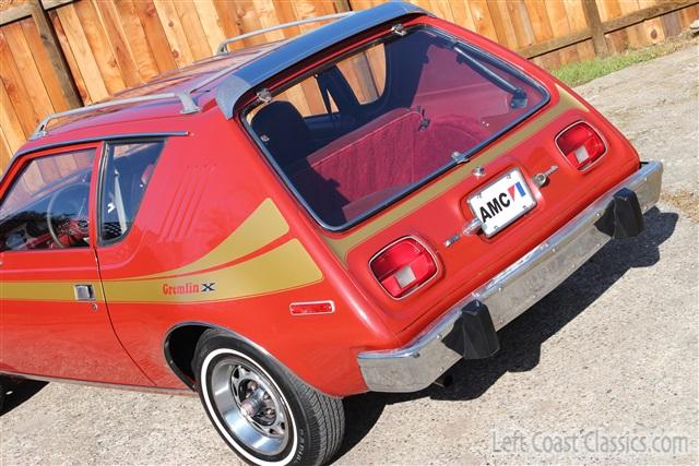 1977-amc-gremlin-x-059.jpg