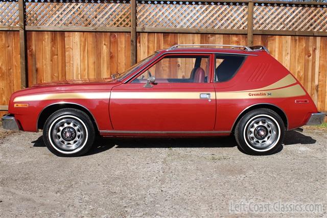 1977-amc-gremlin-x-114.jpg