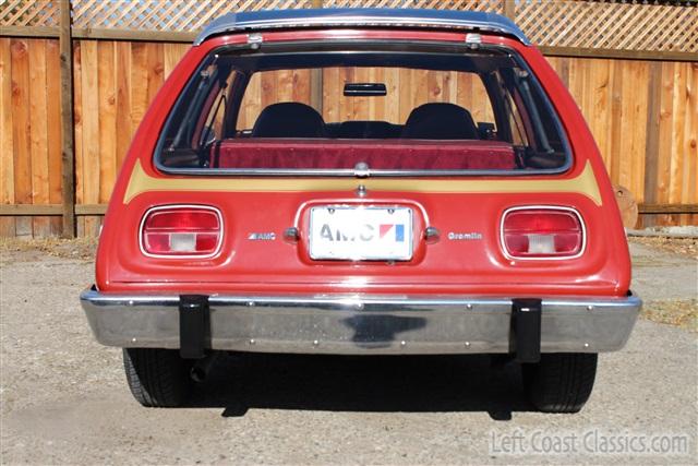 1977-amc-gremlin-x-116.jpg