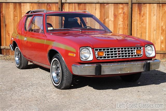 1977-amc-gremlin-x-119.jpg