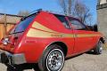 1977-amc-gremlin-x-045