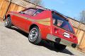 1977-amc-gremlin-x-115