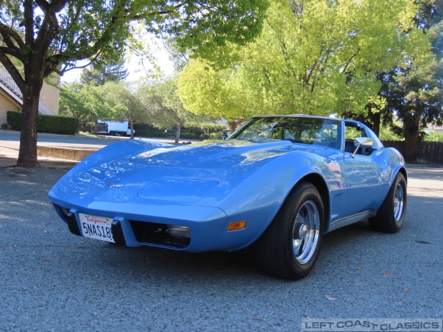 1977-chevrolet-corvette-c3-002.jpg