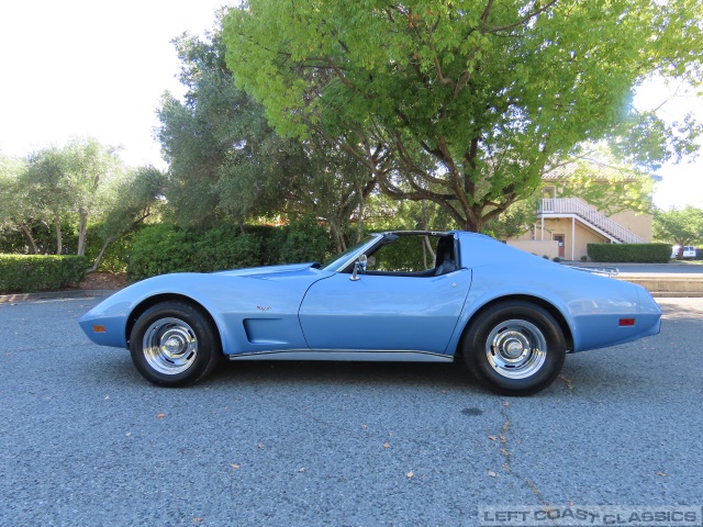 1977-chevrolet-corvette-c3-005.jpg