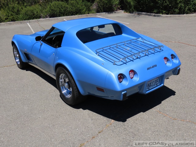 1977-chevrolet-corvette-c3-006.jpg