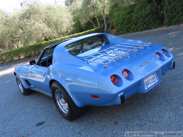 1977-chevrolet-corvette-c3-007.jpg