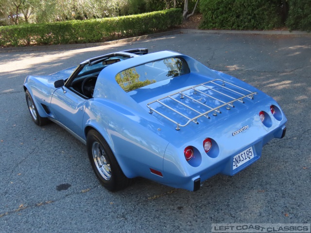 1977-chevrolet-corvette-c3-008.jpg