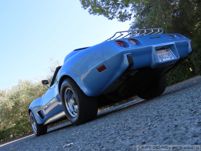 1977-chevrolet-corvette-c3-010.jpg