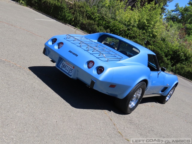 1977-chevrolet-corvette-c3-013.jpg