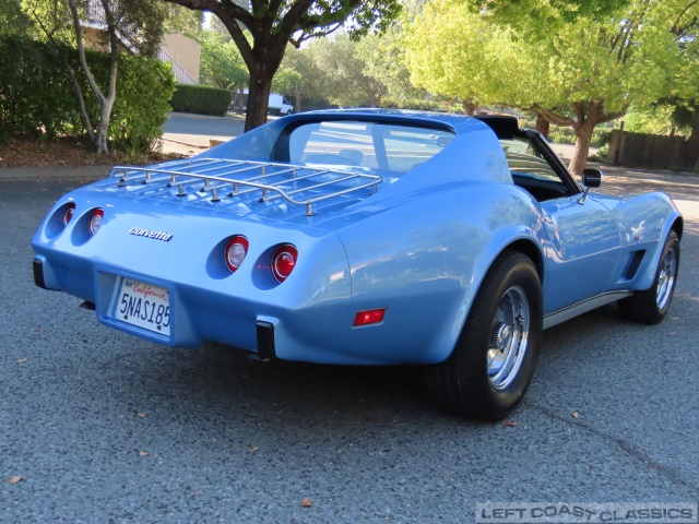 1977-chevrolet-corvette-c3-014.jpg