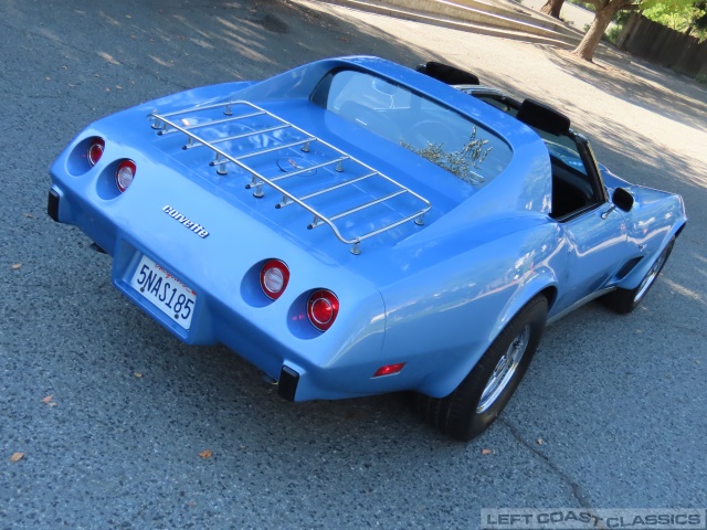 1977-chevrolet-corvette-c3-016.jpg