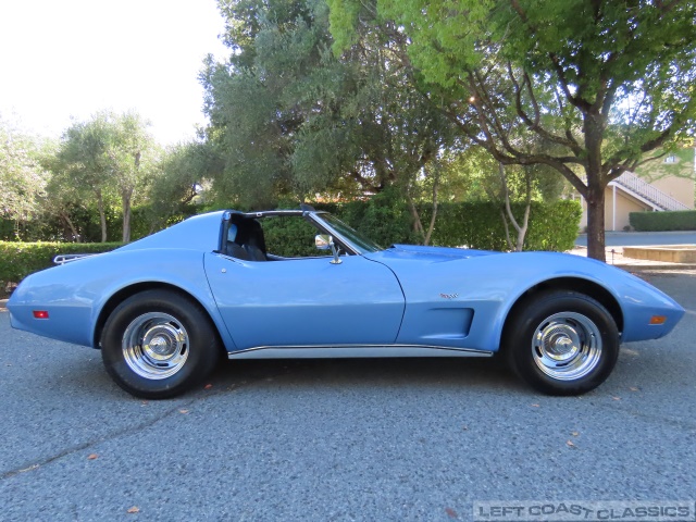 1977-chevrolet-corvette-c3-018.jpg