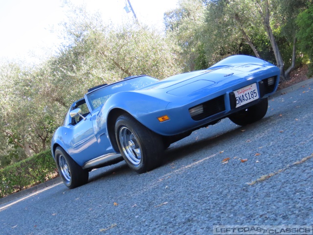 1977-chevrolet-corvette-c3-022.jpg