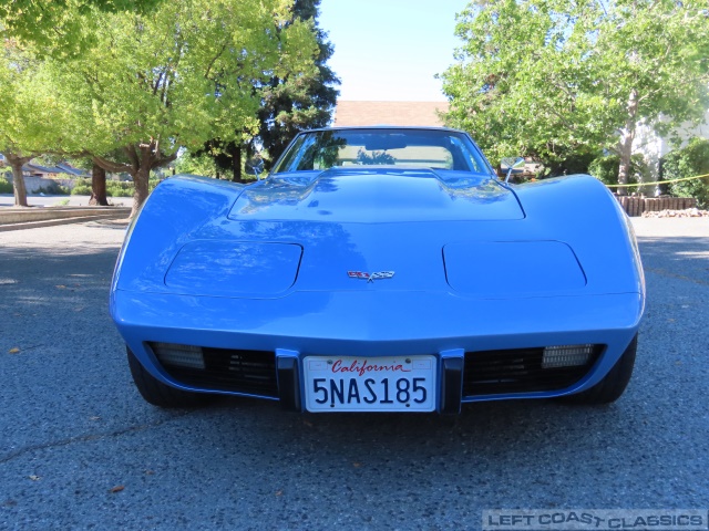 1977-chevrolet-corvette-c3-023.jpg