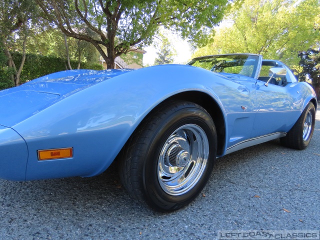 1977-chevrolet-corvette-c3-045.jpg