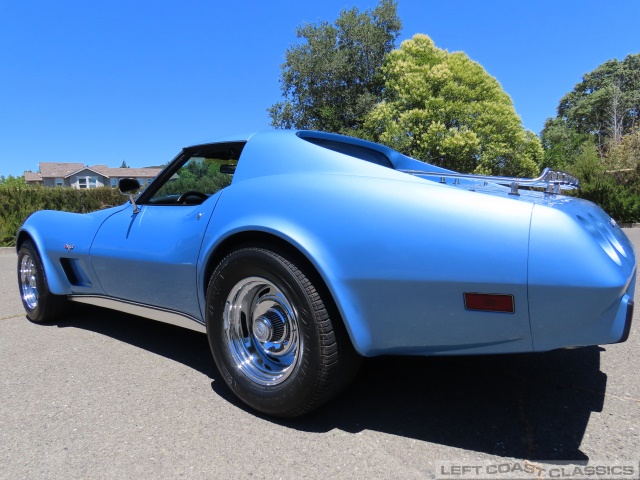 1977-chevrolet-corvette-c3-046.jpg