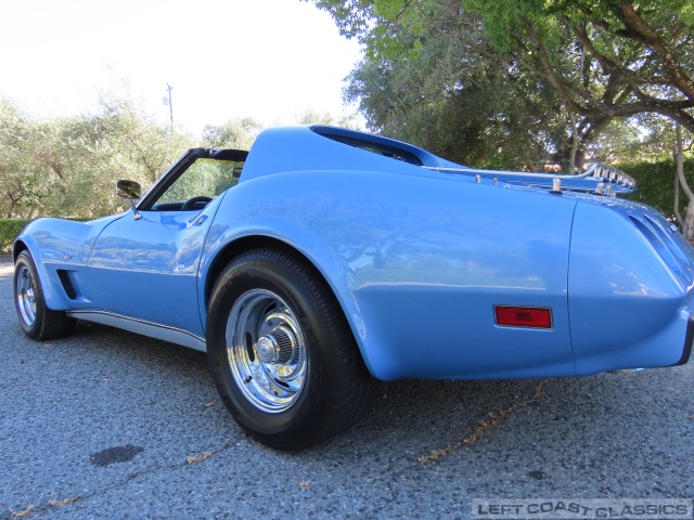 1977-chevrolet-corvette-c3-047.jpg