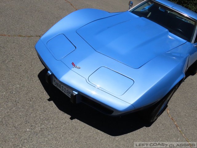 1977-chevrolet-corvette-c3-075.jpg