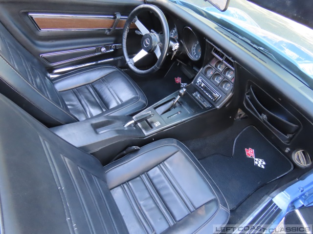 1977-chevrolet-corvette-c3-111.jpg