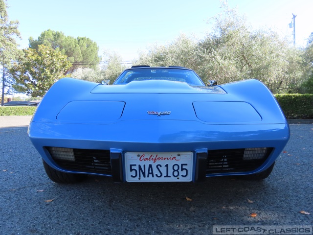 1977-chevrolet-corvette-c3-151.jpg