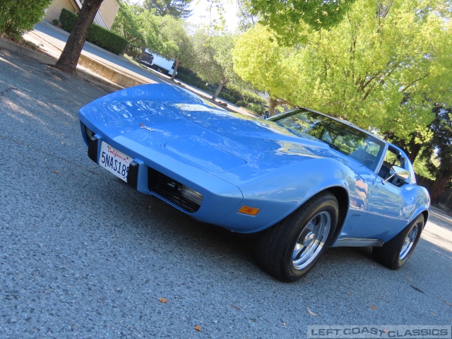 1977-chevrolet-corvette-c3-152.jpg