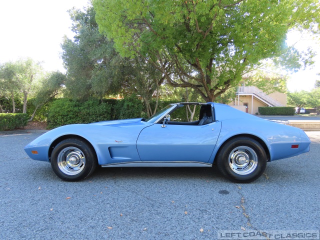 1977-chevrolet-corvette-c3-153.jpg