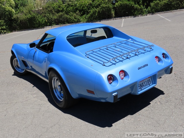 1977-chevrolet-corvette-c3-154.jpg