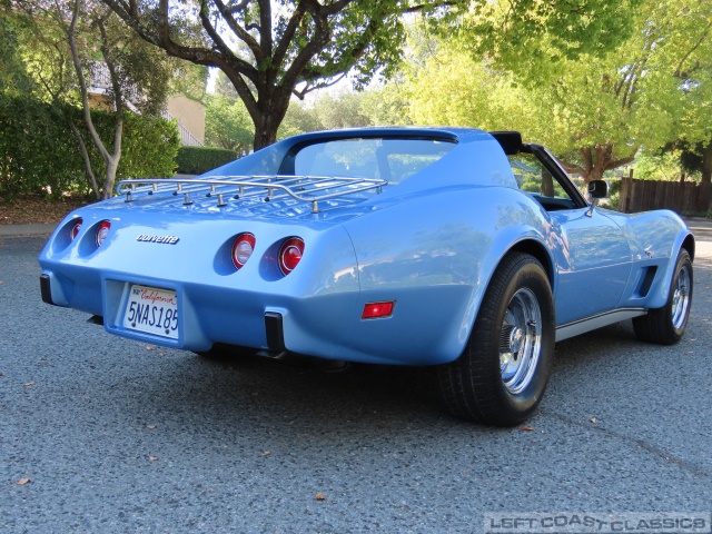 1977-chevrolet-corvette-c3-156.jpg