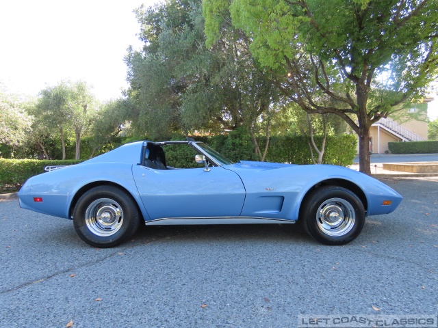 1977-chevrolet-corvette-c3-157.jpg