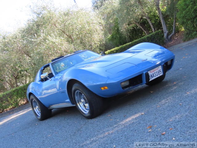 1977-chevrolet-corvette-c3-158.jpg