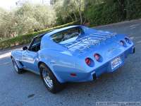 1977-chevrolet-corvette-c3-007