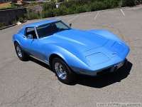 1977-chevrolet-corvette-c3-020