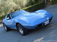 1977-chevrolet-corvette-c3-021