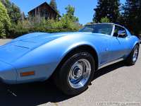 1977-chevrolet-corvette-c3-043