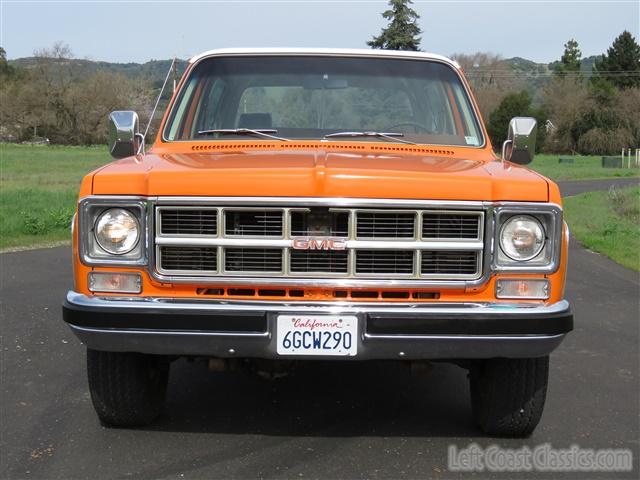 1977-gmc-jimmy-4x4-002.jpg