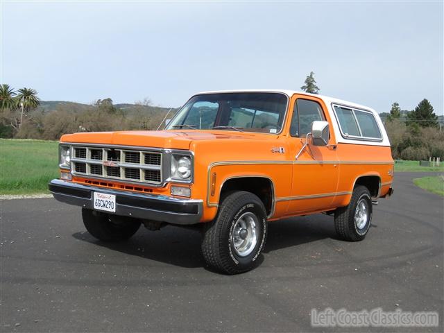 1977-gmc-jimmy-4x4-003.jpg