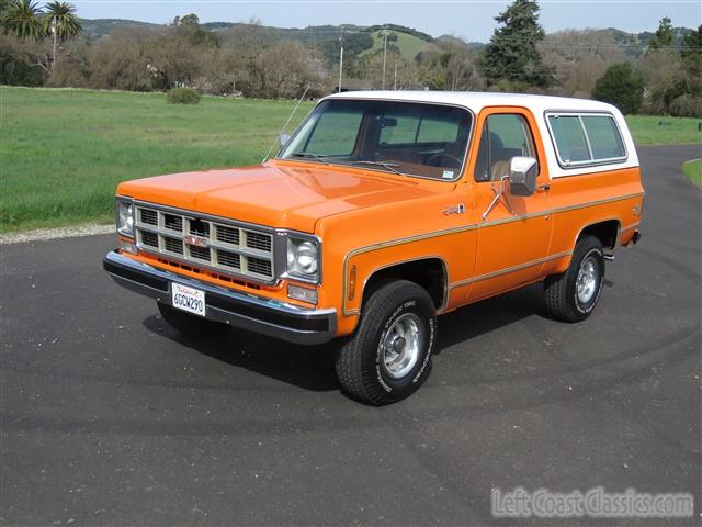 1977-gmc-jimmy-4x4-004.jpg