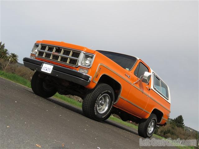 1977-gmc-jimmy-4x4-006.jpg